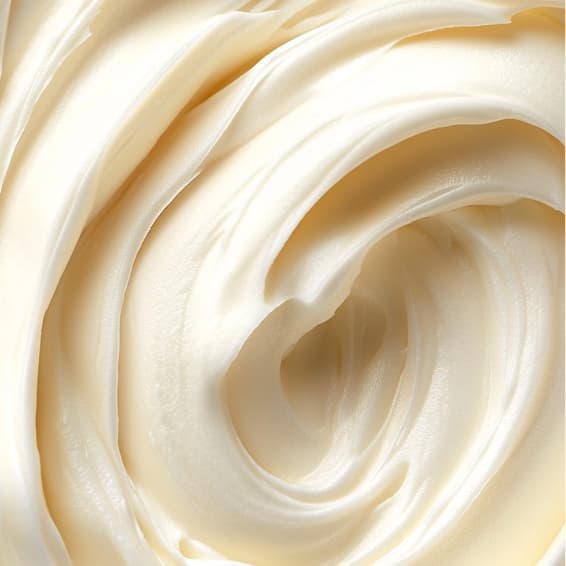 Laser Hair Removal Lip or Chin at Kate McNally Skin Care, LLC. in Eden Prairie, MN