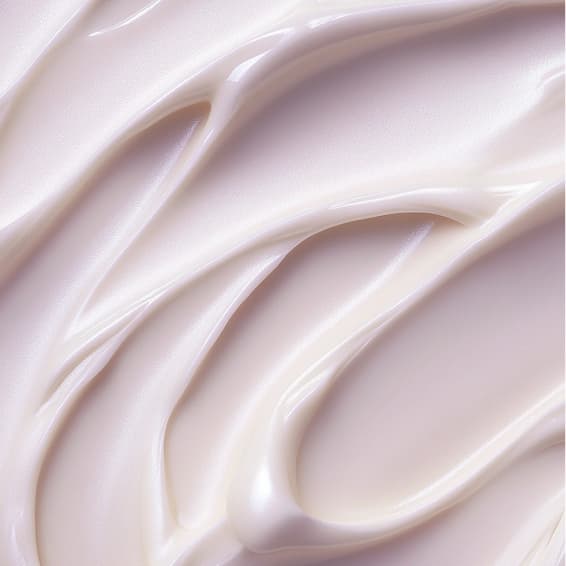 PCA 6% Retinol Peel Package of 3 at Kate McNally Skin Care, LLC. in Eden Prairie, MN