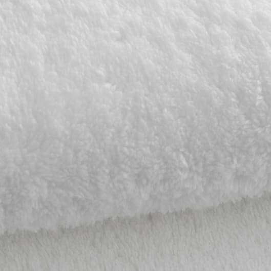 Laser Hair Removal Bikini at Kate McNally Skin Care, LLC. in Eden Prairie, MN