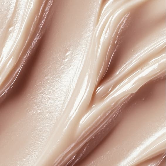 PCA Peel Package of 3 at Kate McNally Skin Care, LLC. in Eden Prairie, MN